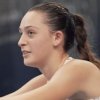 لوگوی Milena Ciocan