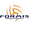 لوگوی Formis (Women)