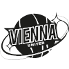 لوگوی Vienna United Post SV (Women)