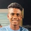 تصویر Rafayel Tudu