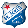 لوگوی Bokelj
