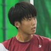 لوگوی Katayama Kaede