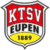 لوگوی KTSP Eupen