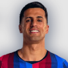 تصویر Joao Cancelo