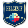 لوگوی Helges