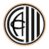 لوگوی Atletico Central Seville