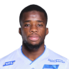 تصویر Hamed Traore