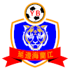لوگوی Yanbian Longding