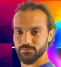 تصویر Walid Adel