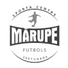 لوگوی Marupes SC