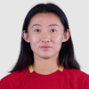 تصویر Yao Wei
