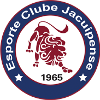 لوگوی Esporte Clube Jacuipense (Women)