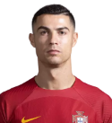 تصویر Ronaldo