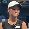 لوگوی Nana Onozawa