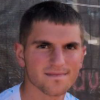 لوگوی Joshua Schaefer