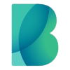 لوگوی Bigbank Tartu
