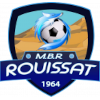 لوگوی MB Rouissat