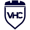 لوگوی Vilniaus VHC Sviesa