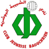 لوگوی بوشریح