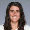 لوگوی Rebecca Marino