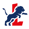 لوگوی SVG Luneburg
