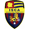 لوگوی Inova SCA