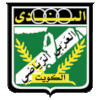 لوگوی Al-Arabi Kuwait
