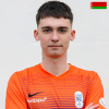 تصویر Daniil Miroshnikov