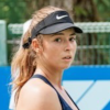 لوگوی Anna Pushkareva