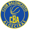 لوگوی Algeciras
