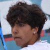 لوگوی Fermin Barcala Lopez