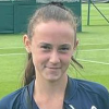 لوگوی Sarina Schnyder