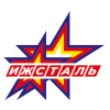 لوگوی آیزتال