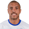 تصویر Josh Magennis