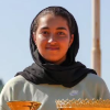 لوگوی Yasaman Yazdani
