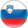 لوگوی Slovenia 3x3
