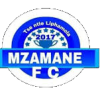لوگوی Mzamane