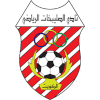 لوگوی الصلیبیخات