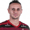 تصویر Marcio Rafinha