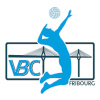 لوگوی VBC Aeschi