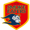 لوگوی Smoke Eaters Geleen