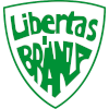 لوگوی Libertas Brianza