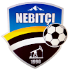 لوگوی Nebitci