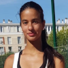 لوگوی Hanna Bougouffa