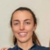 لوگوی Tatiana Pieri