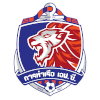 لوگوی Port