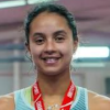 لوگوی Eliz Maloney