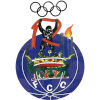 لوگوی Cabinda