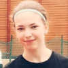 لوگوی Katarina Jakubcova