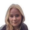 تصویر Ella Timonen